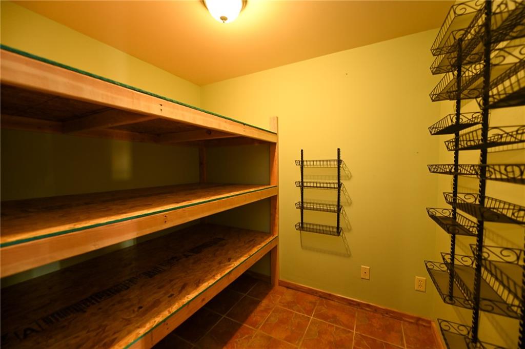 Aa Highway Property Photo 64