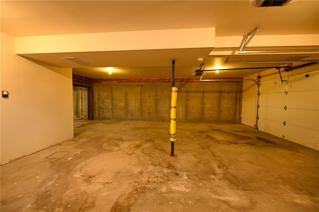 Aa Highway Property Photo 66