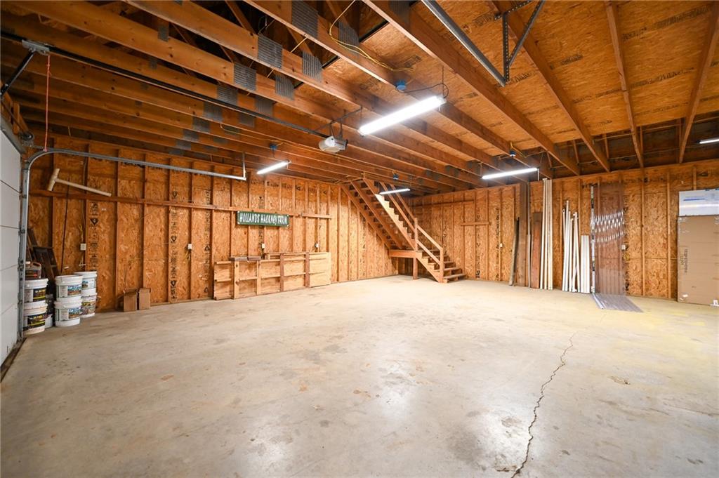 Aa Highway Property Photo 69