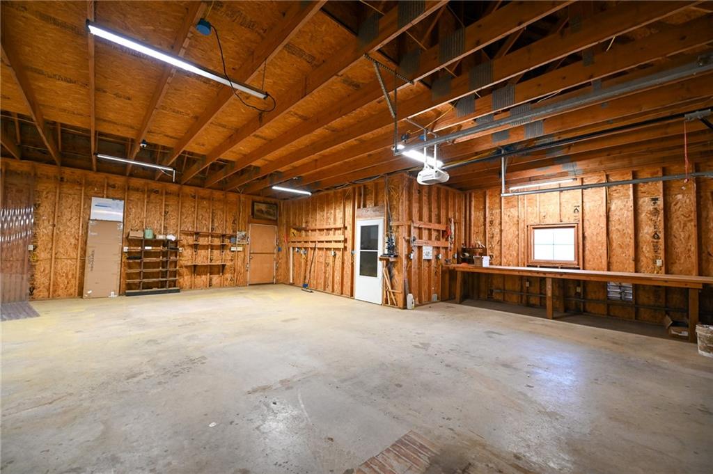 Aa Highway Property Photo 70