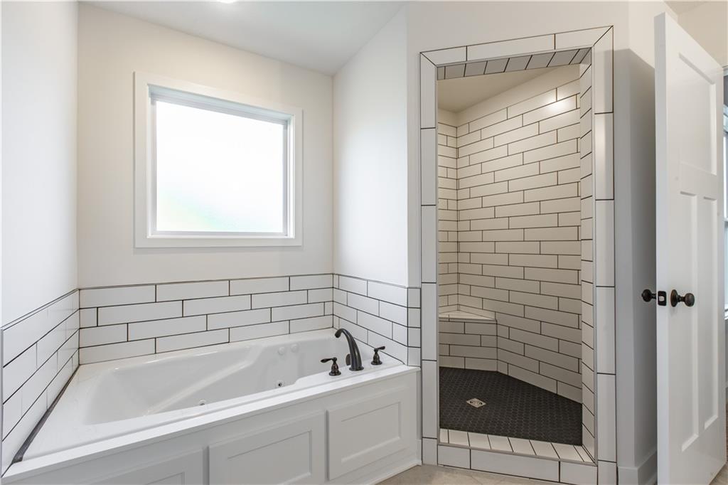 7350 Nw Clore Drive Property Photo 10