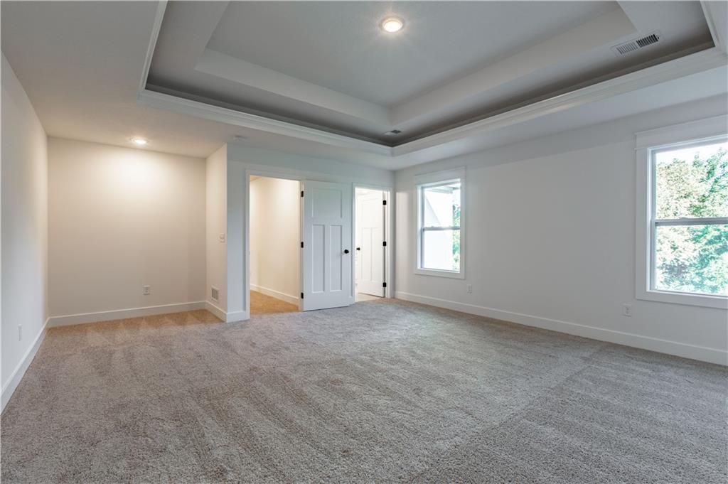 7350 Nw Clore Drive Property Photo 11