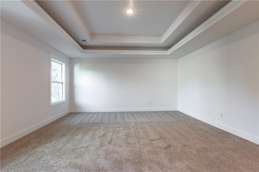 7350 Nw Clore Drive Property Photo 13