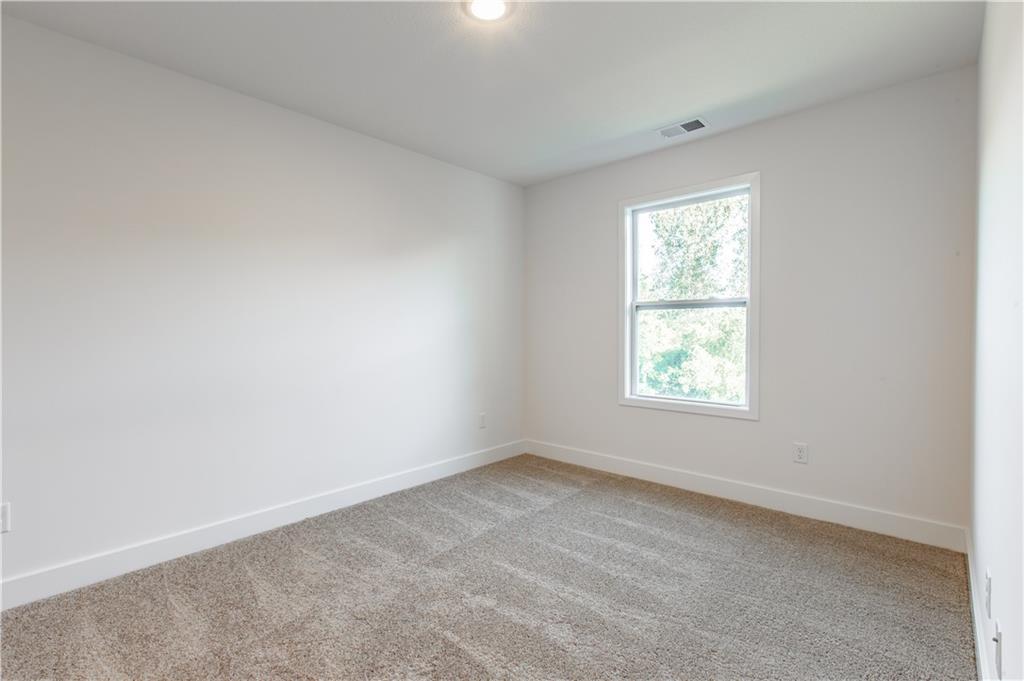 7350 Nw Clore Drive Property Photo 14