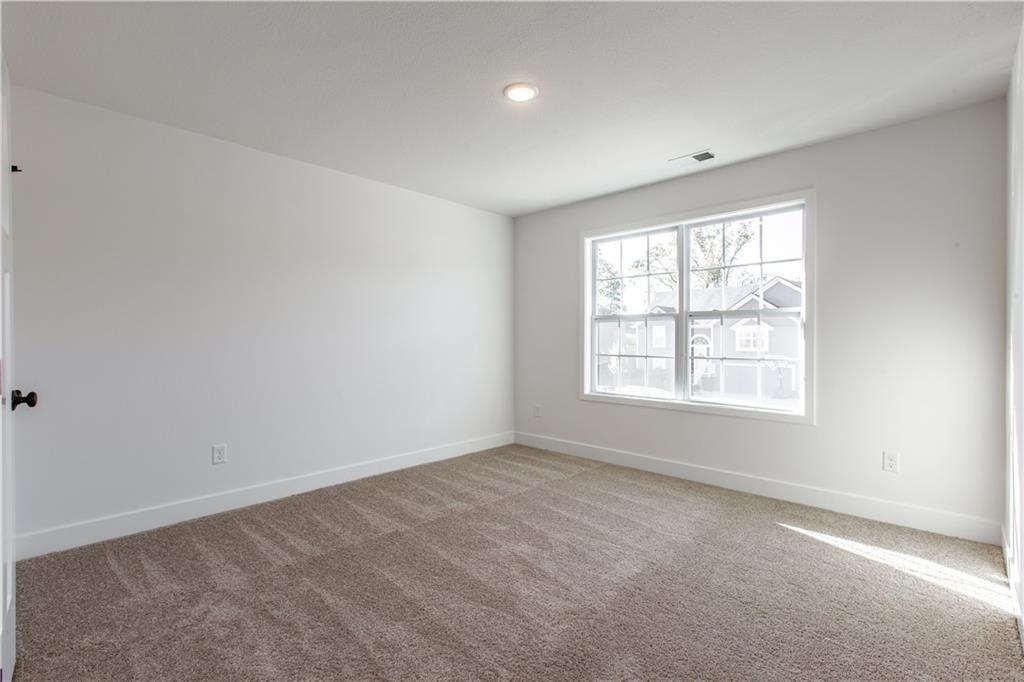 7350 Nw Clore Drive Property Photo 15
