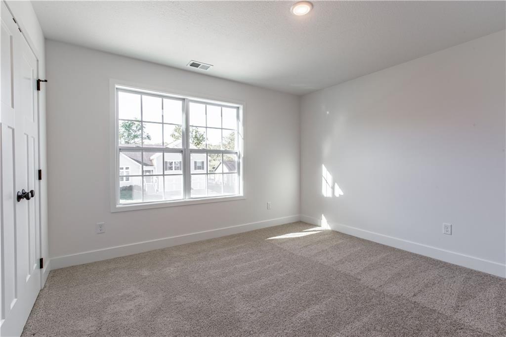 7350 Nw Clore Drive Property Photo 16
