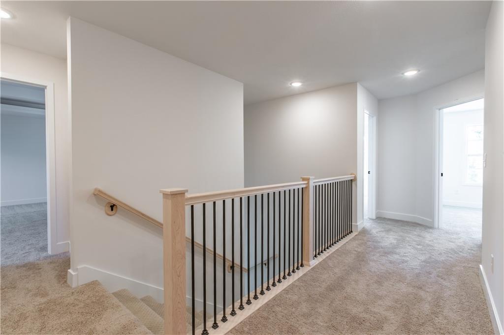 7350 Nw Clore Drive Property Photo 17