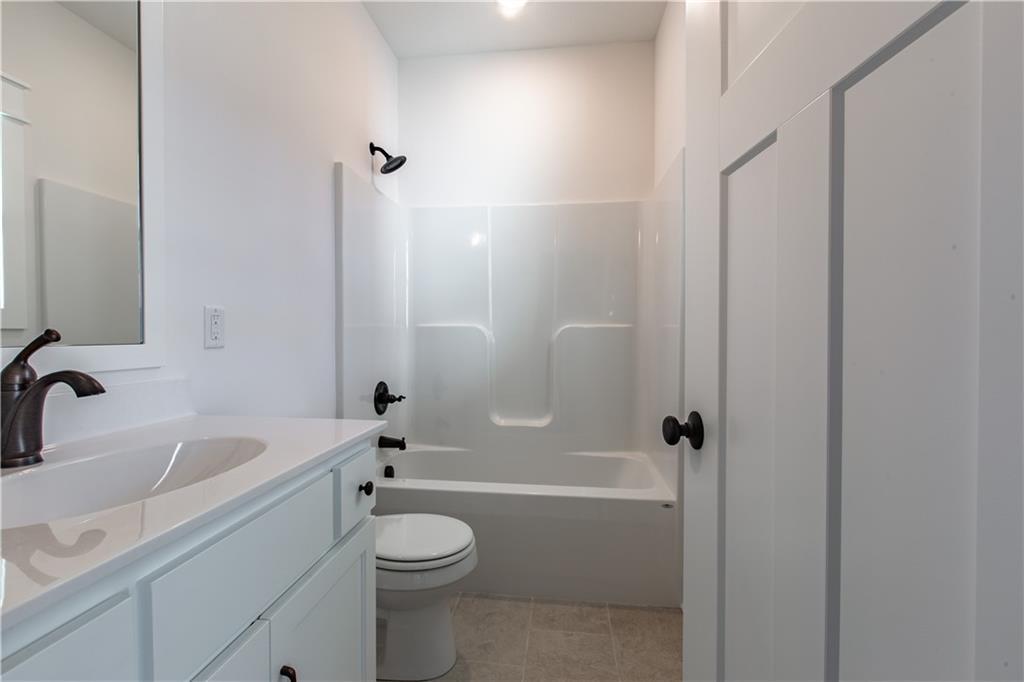 7350 Nw Clore Drive Property Photo 22