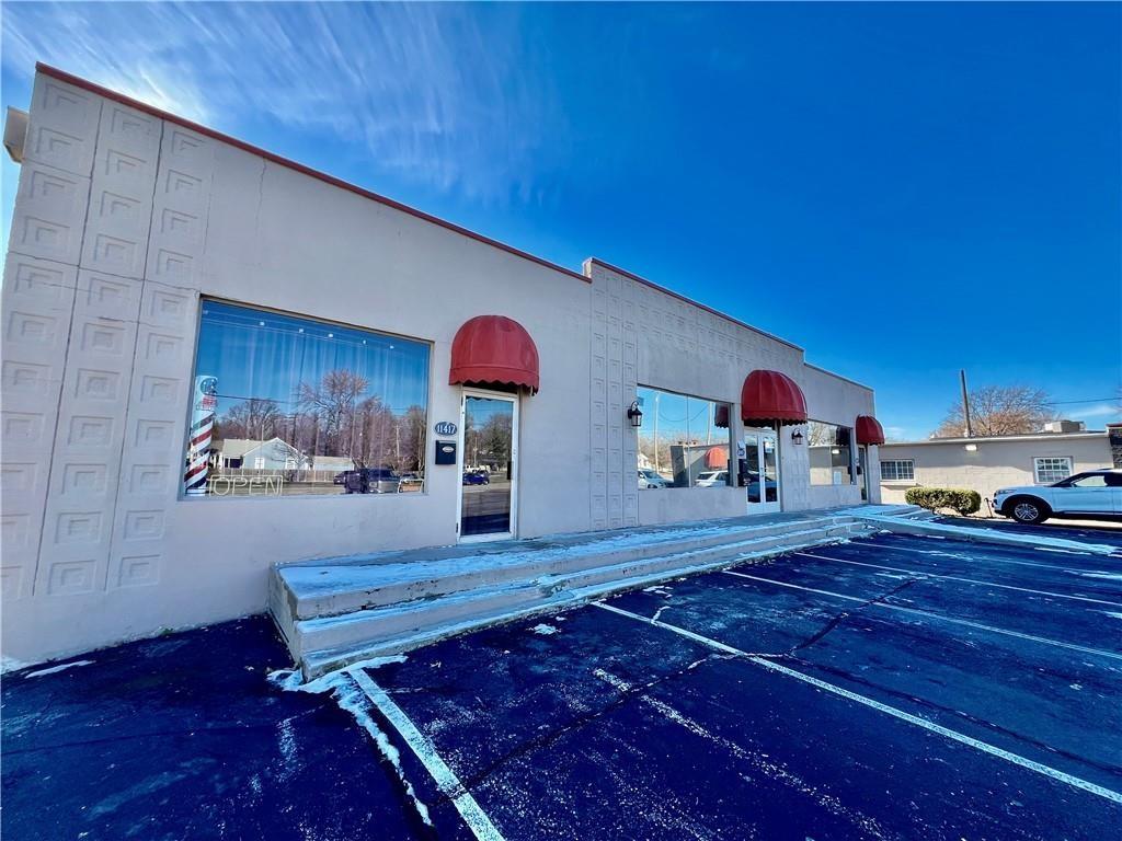 11411-11417 E 23rd Street Property Photo 8