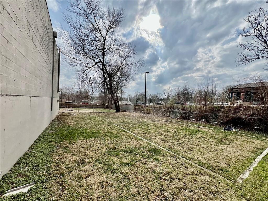 11411-11417 E 23rd Street Property Photo 11