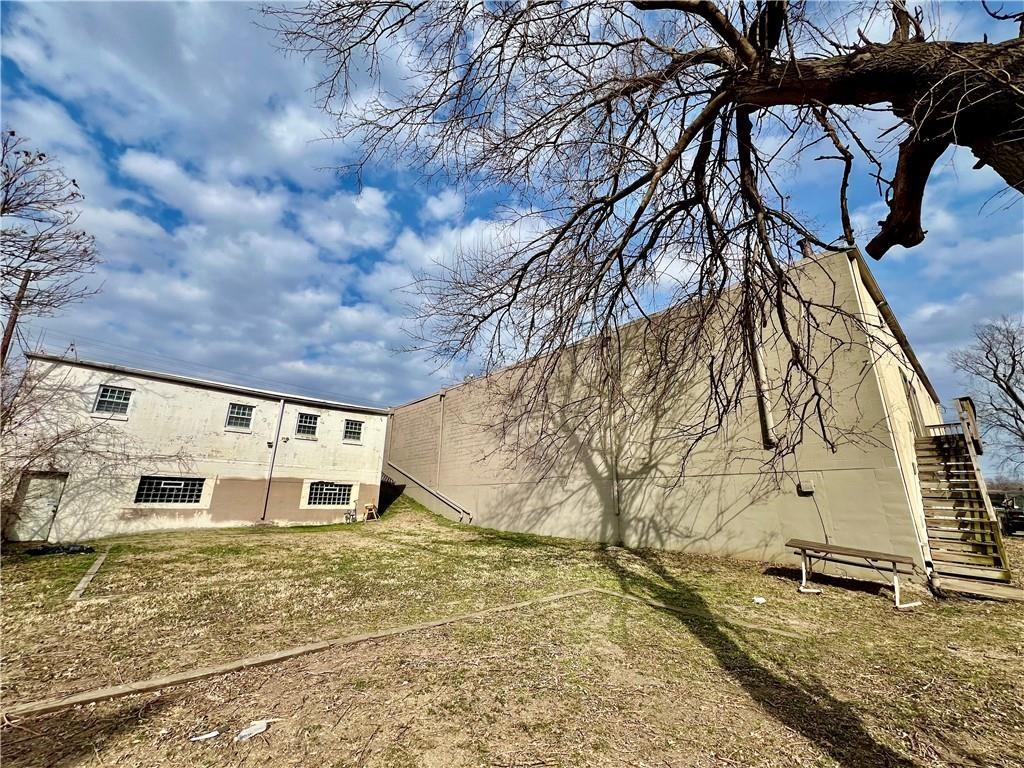 11411-11417 E 23rd Street Property Photo 12