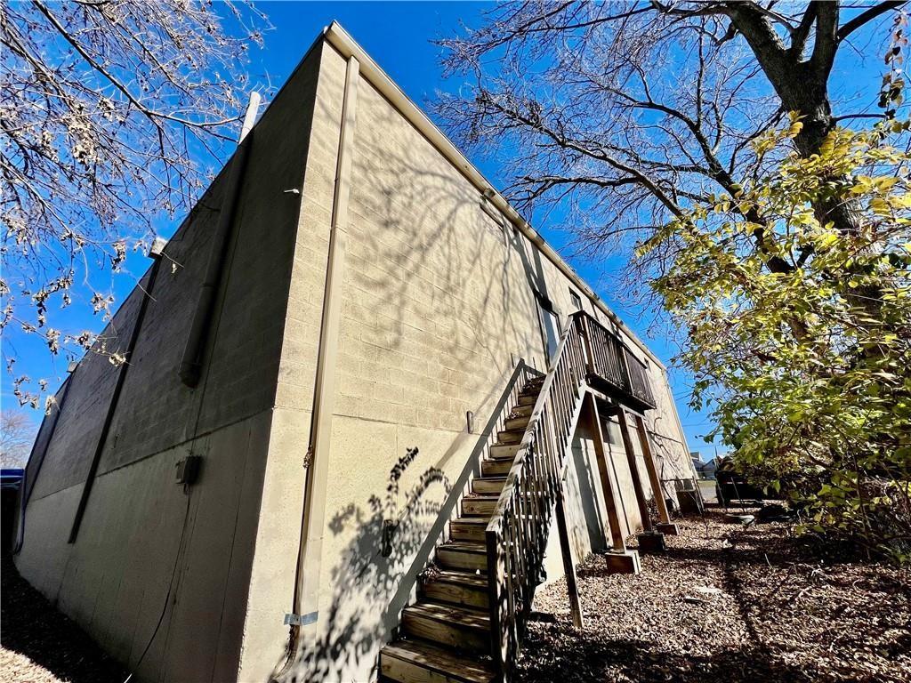11411-11417 E 23rd Street Property Photo 13