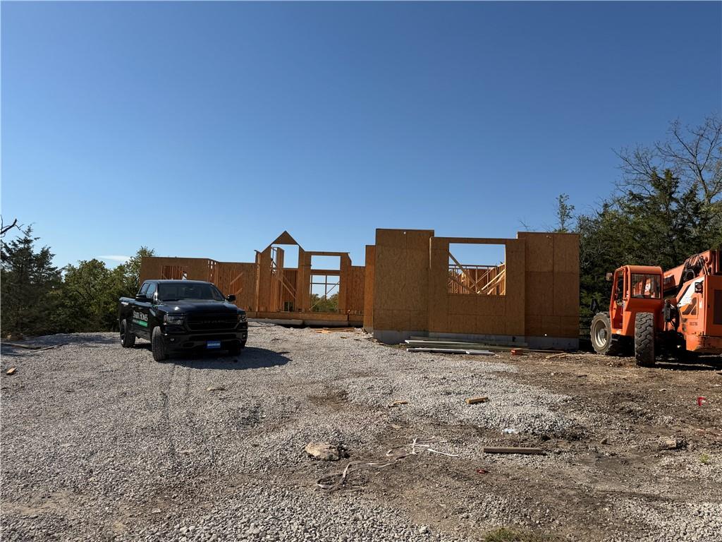 18508 Floyd Street Property Photo 7