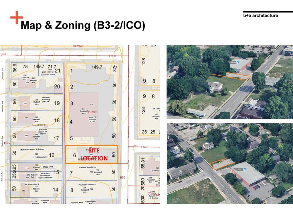 700 Prospect Avenue Property Photo 11