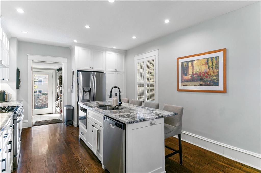 3215 Windsor Avenue Property Photo 19