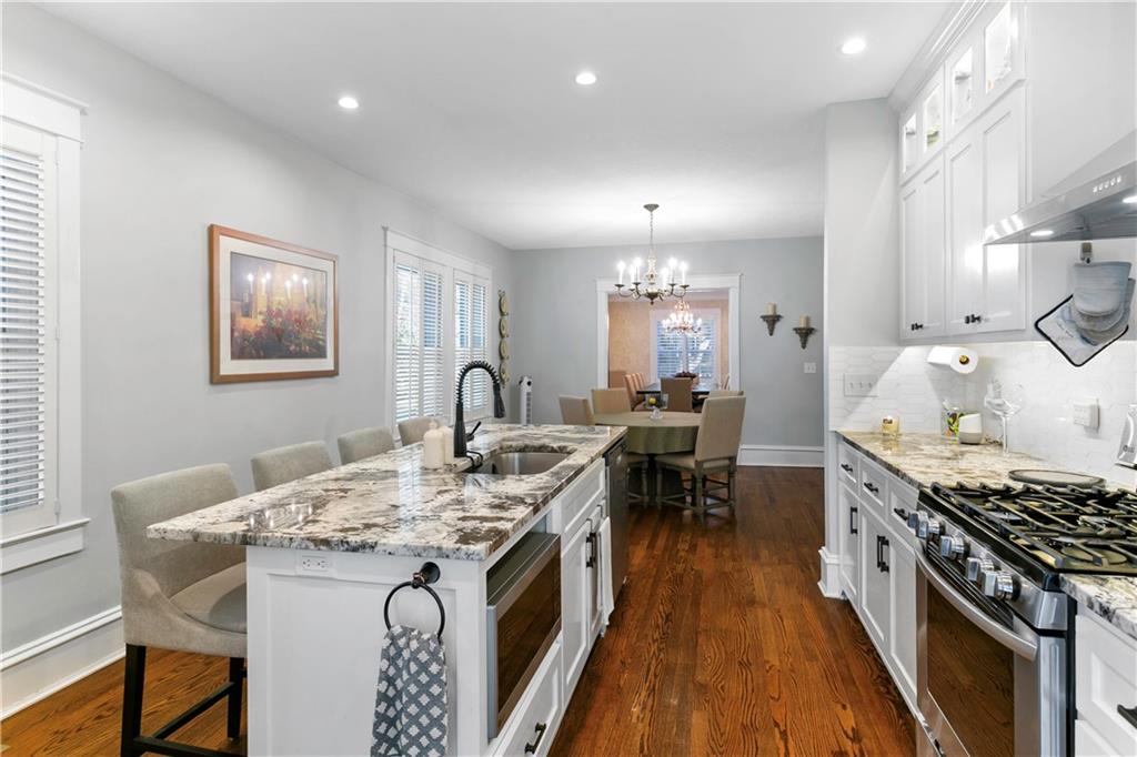 3215 Windsor Avenue Property Photo 20