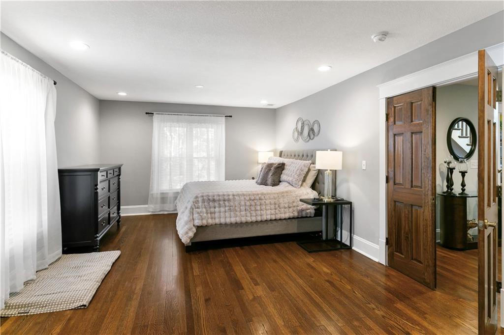 3215 Windsor Avenue Property Photo 29