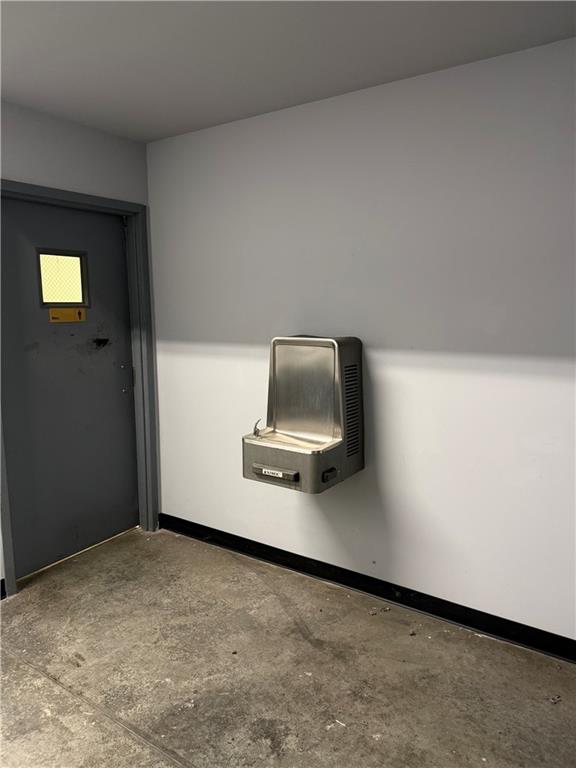 1202 Industrial Drive Property Photo 7