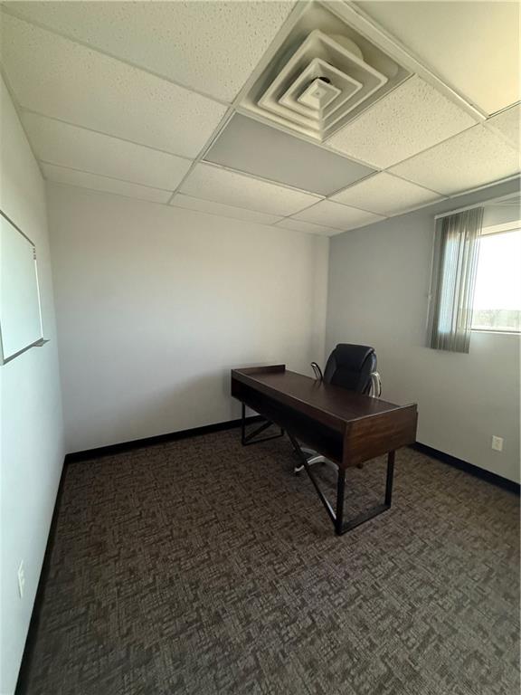 1202 Industrial Drive Property Photo 25