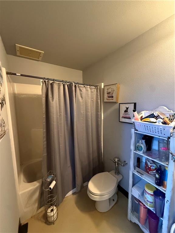 1202 Industrial Drive Property Photo 33