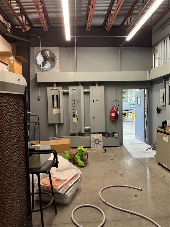 1202 Industrial Drive Property Photo 45