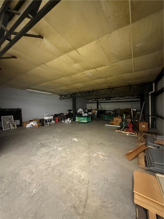 1202 Industrial Drive Property Photo 60