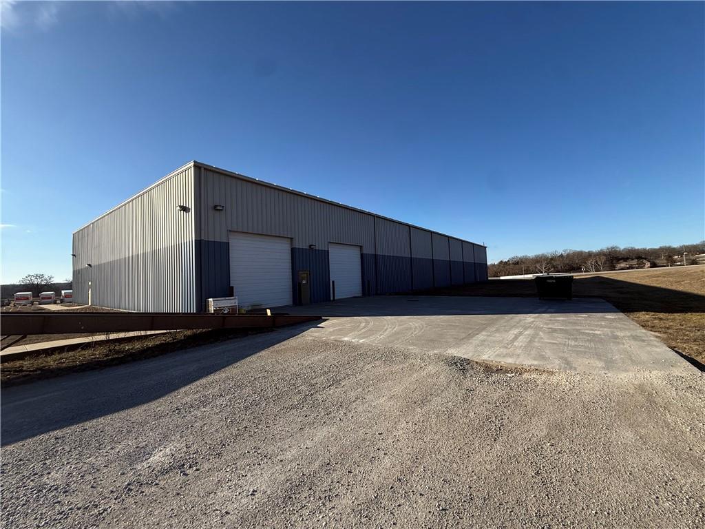 1202 Industrial Drive Property Photo 64