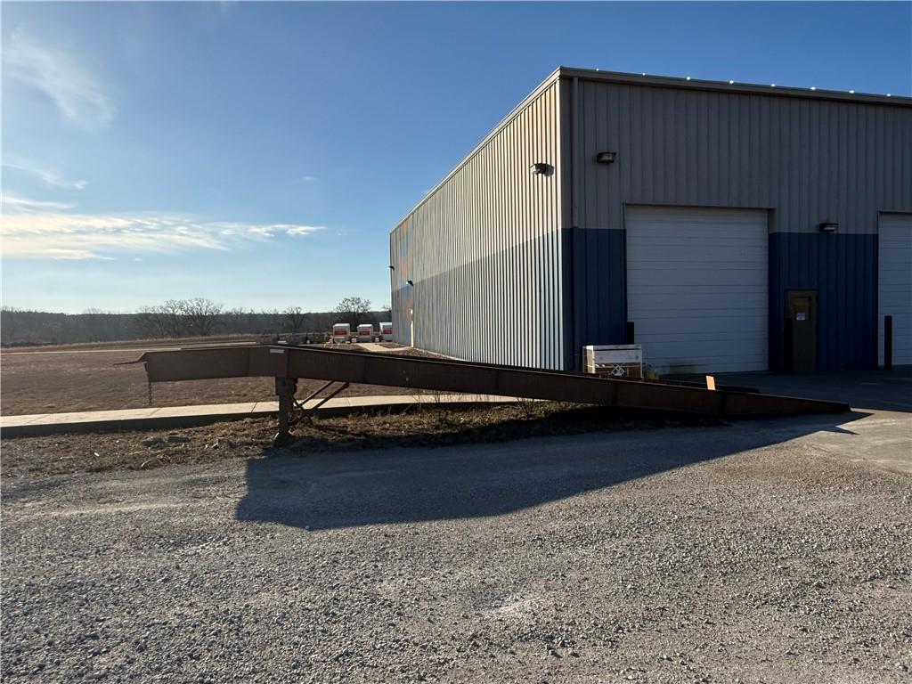 1202 Industrial Drive Property Photo 66
