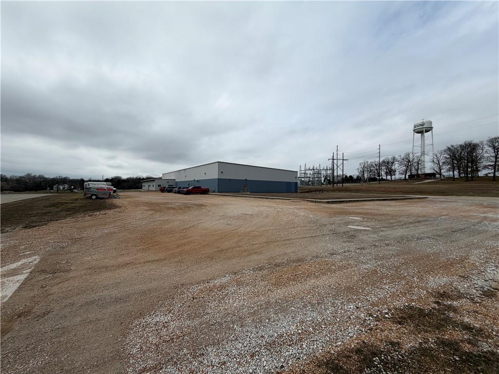 1202 Industrial Drive Property Photo 69