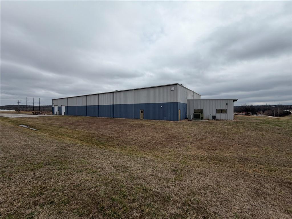 1202 Industrial Drive Property Photo 71