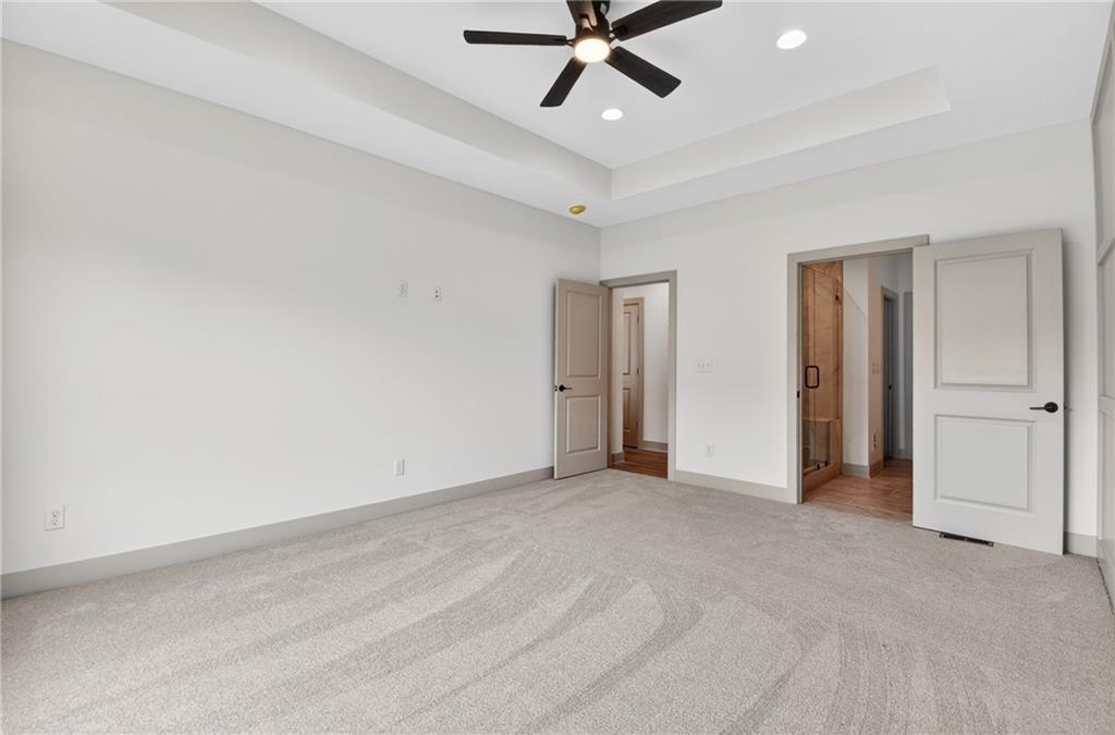 2605 Ne Crestview Street Property Photo 24