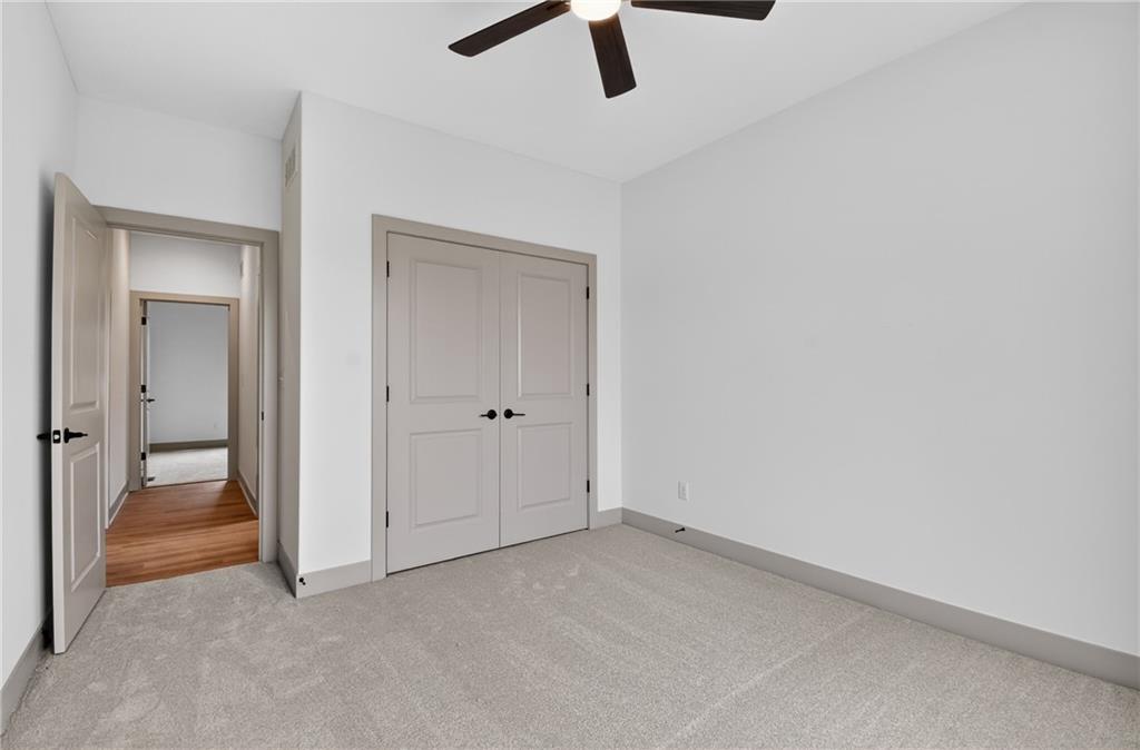 2605 Ne Crestview Street Property Photo 33