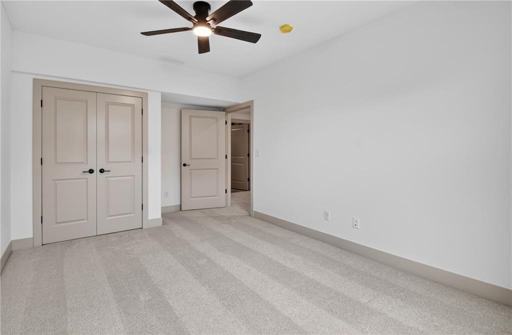 2605 Ne Crestview Street Property Photo 41