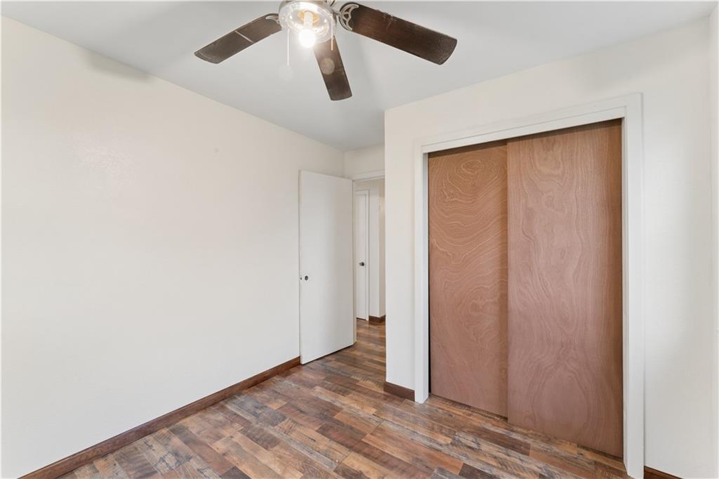 602 Sw 7th Terrace Property Photo 22