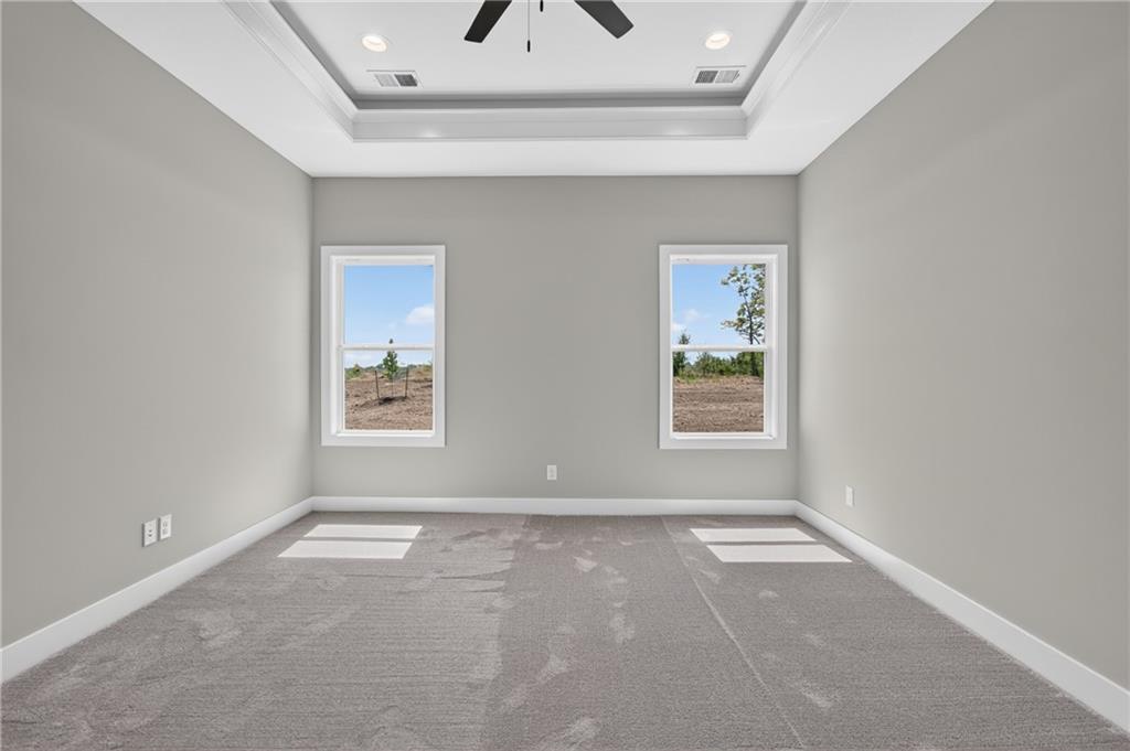 11109 E 209th Street Property Photo 20