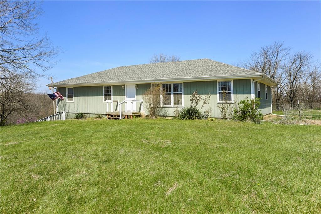 19046 106th Street Property Photo 1