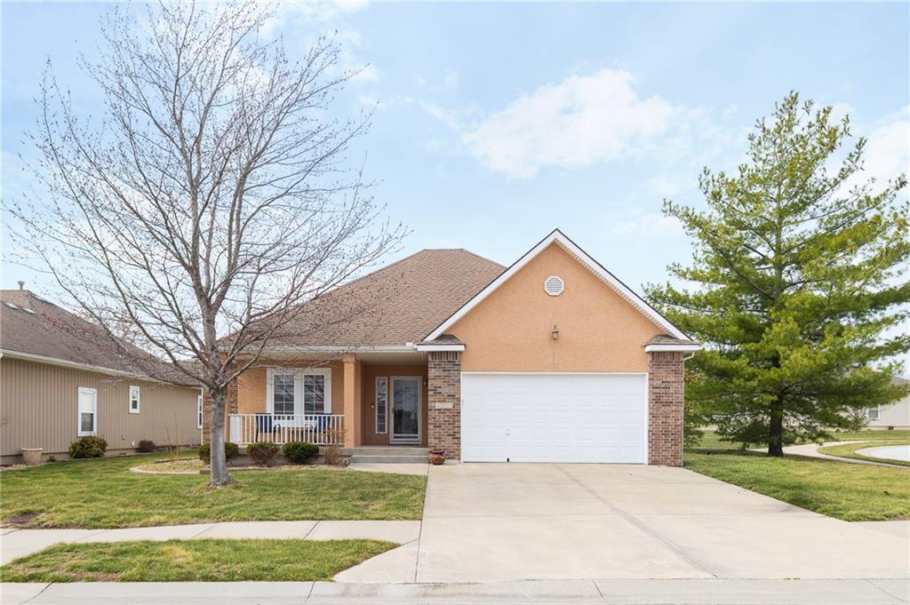 4756 Sw Leafwing Drive Property Photo 1