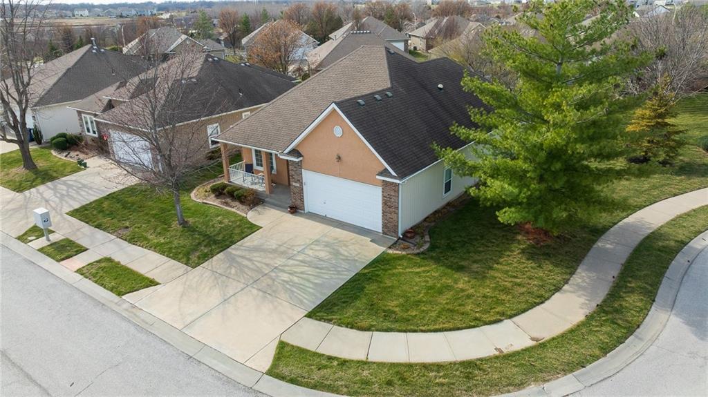 4756 Sw Leafwing Drive Property Photo 3