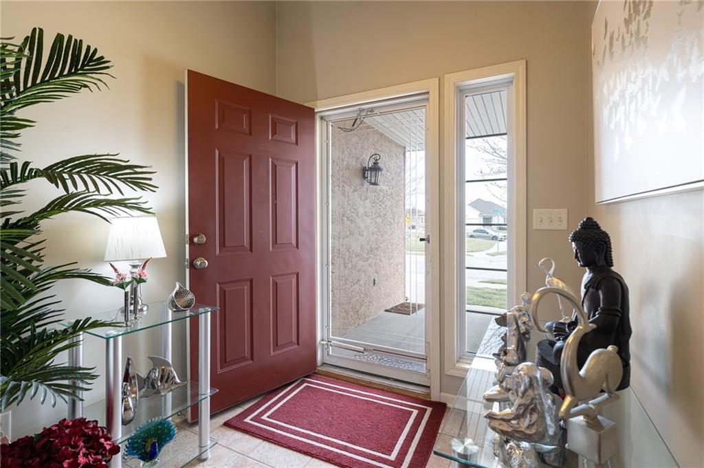 4756 Sw Leafwing Drive Property Photo 5