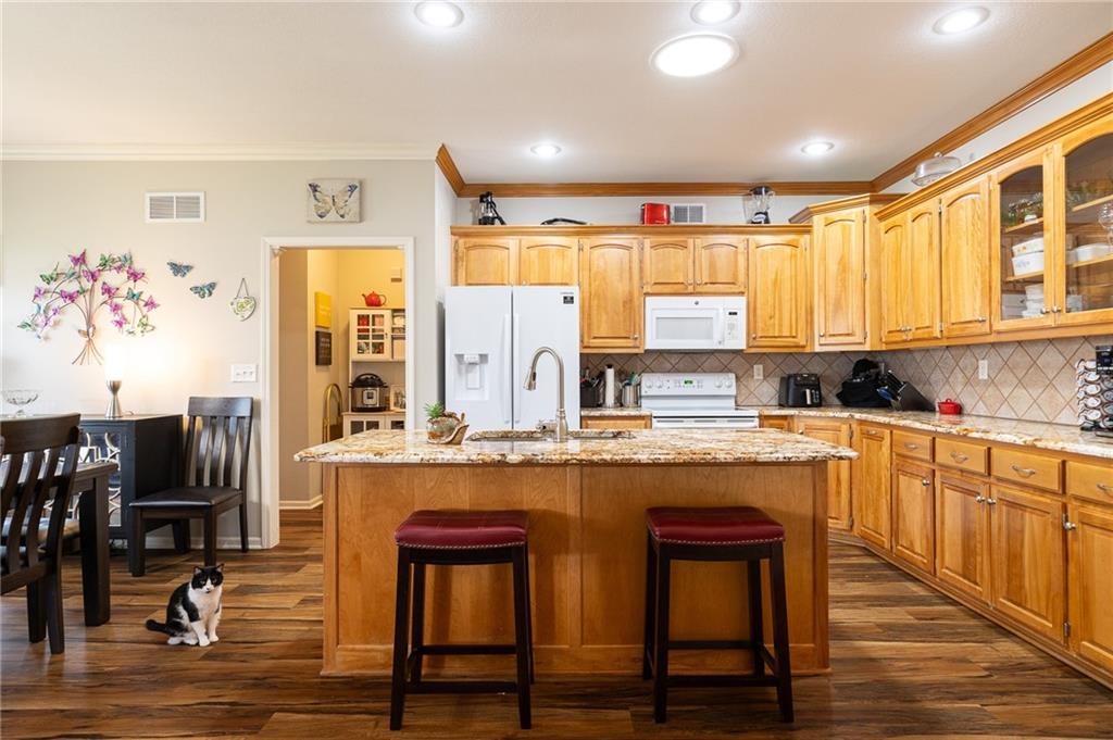 4756 Sw Leafwing Drive Property Photo 8