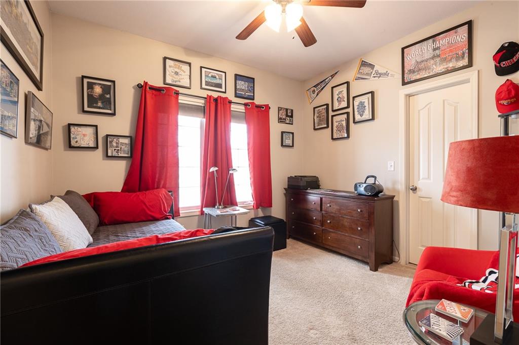 4756 Sw Leafwing Drive Property Photo 13