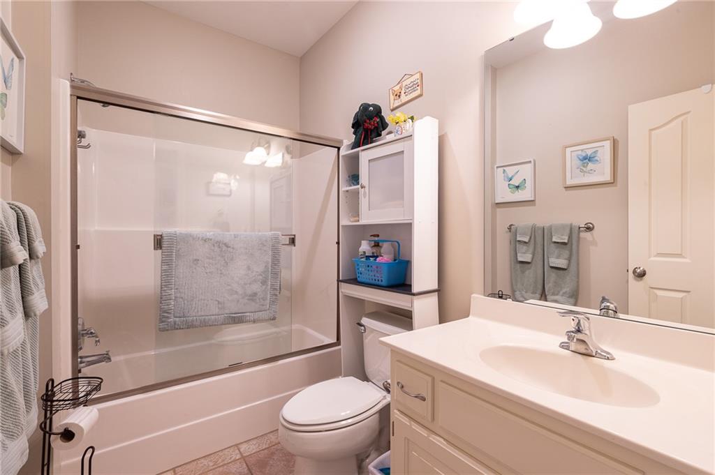 4756 Sw Leafwing Drive Property Photo 14