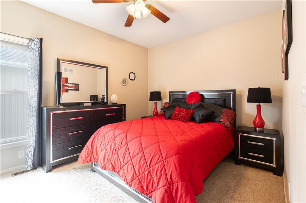 4756 Sw Leafwing Drive Property Photo 15