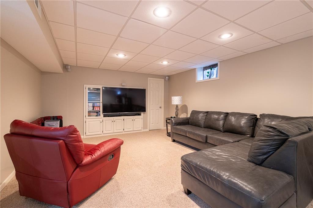 4756 Sw Leafwing Drive Property Photo 25