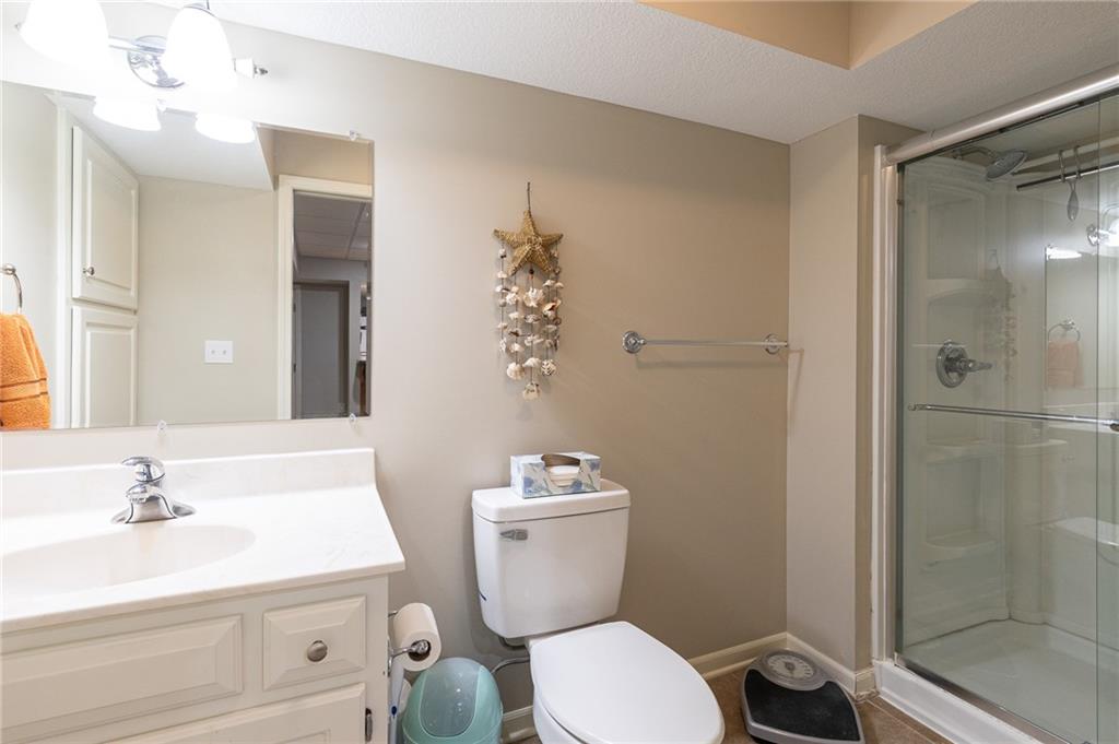 4756 Sw Leafwing Drive Property Photo 26