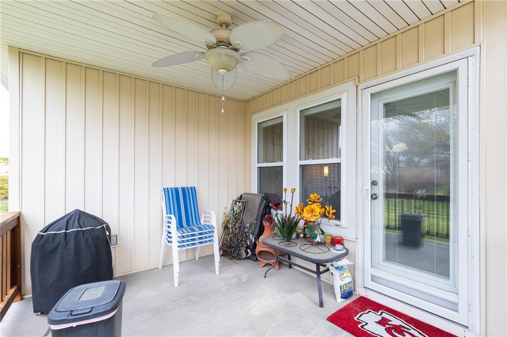 4756 Sw Leafwing Drive Property Photo 29