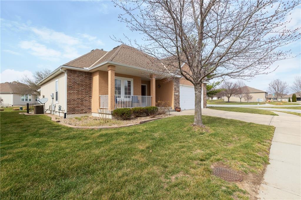 4756 Sw Leafwing Drive Property Photo 33