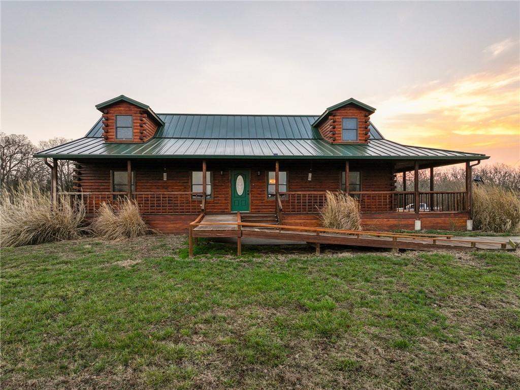 13585 S Aa Highway Property Photo 2