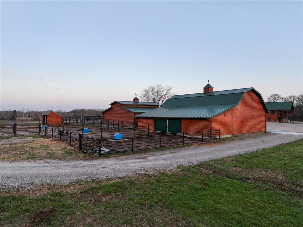 13585 S Aa Highway Property Photo 6