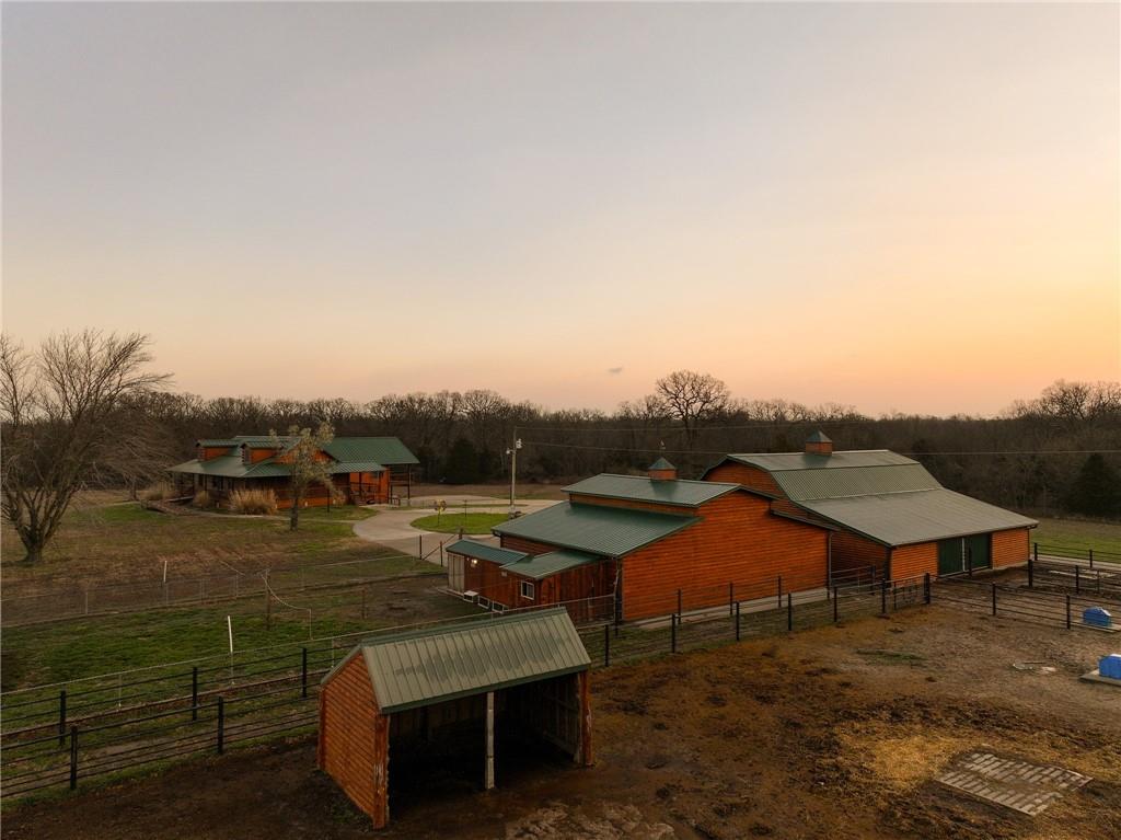 13585 S Aa Highway Property Photo 7